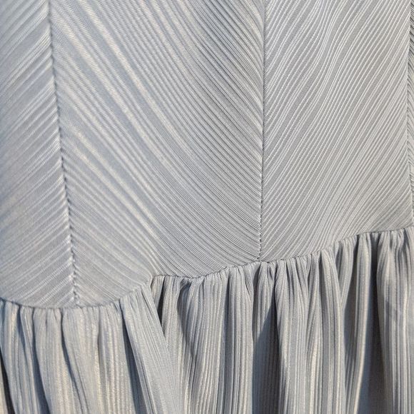 Sadie & Sage Dress - Picture 2 of 5